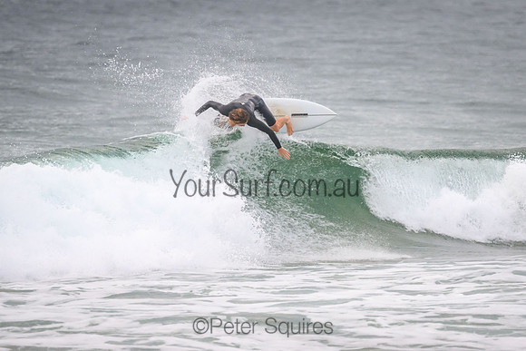 Whale_Beach_220505_065940_0047