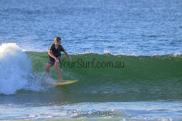 Nth_Narrabeen_220503_072402_0083
