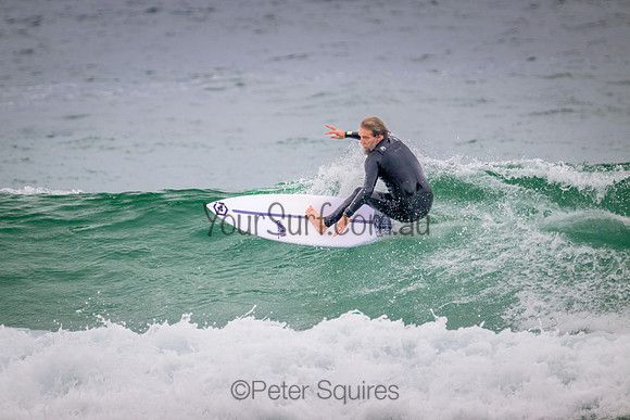 Avalon_220915_082513_57