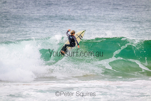 Whale_Beach_220325_093211_0170