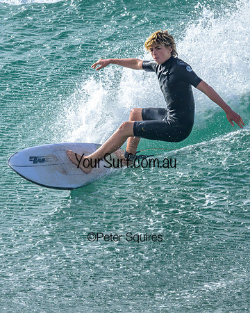 Warriewood_240518_100805_097E