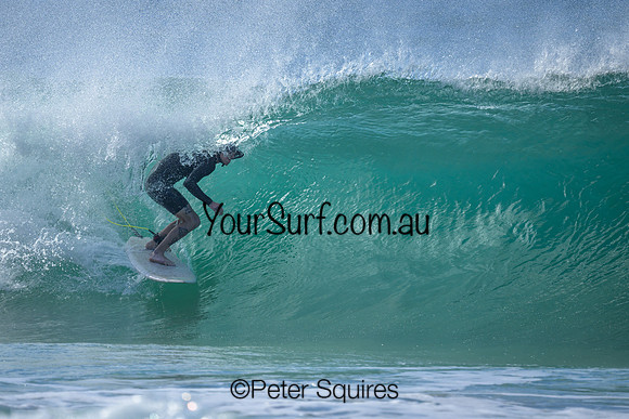 Whale_Beach_240514_101511_029