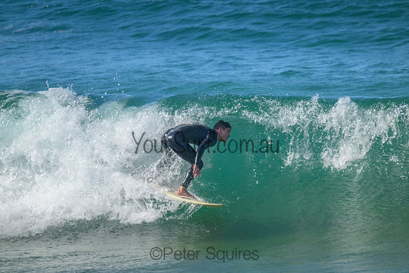 Warriewood_220817_131928_0118