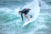 Whale_Beach_240108_100423_0031