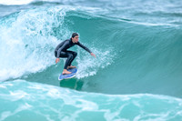 Whale_Beach_240108_100636_0043