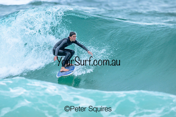 Whale_Beach_240108_100636_0043