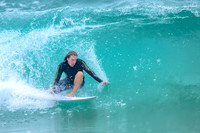 Whale_Beach_240108_100337_0012