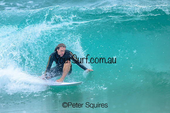 Whale_Beach_240108_100337_0012