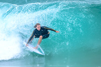 Whale_Beach_240108_100336_0011