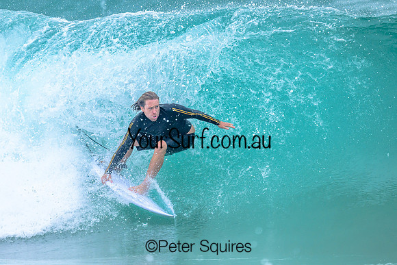 Whale_Beach_240108_100336_0011