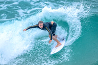 Whale_Beach_240108_100336_0008