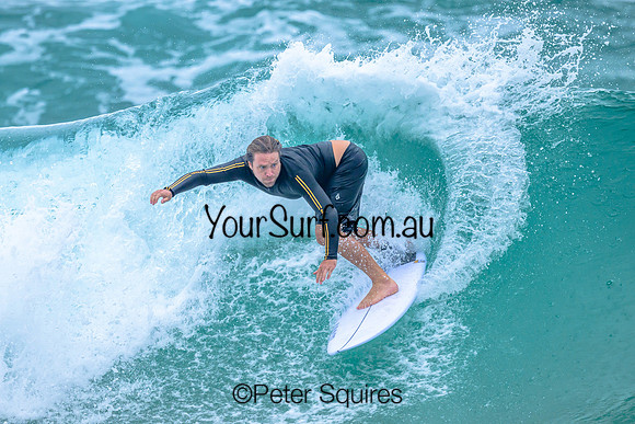 Whale_Beach_240108_100336_0008