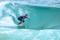 Whale_Beach_240108_100636_0048