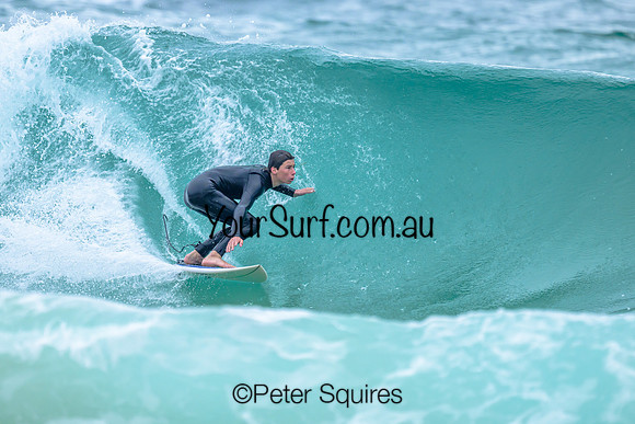 Whale_Beach_240108_100636_0048