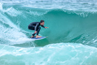 Whale_Beach_240108_100637_0050