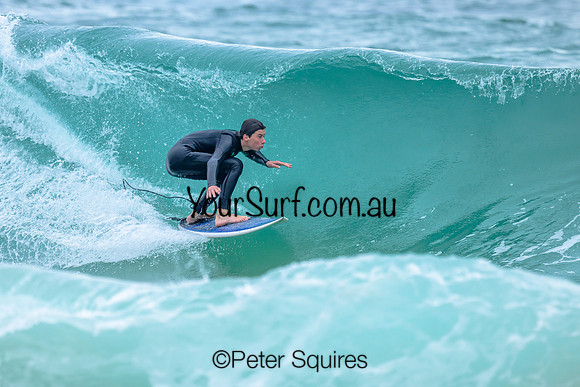 Whale_Beach_240108_100637_0050