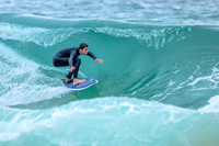 Whale_Beach_240108_100637_0051