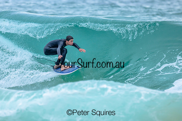 Whale_Beach_240108_100637_0051