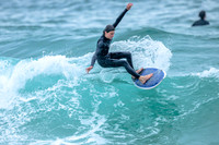 Whale_Beach_240108_100639_0060