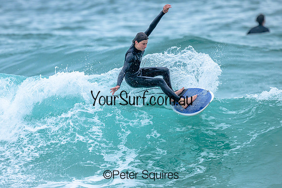 Whale_Beach_240108_100639_0060