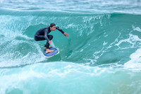 Whale_Beach_240108_100637_0052