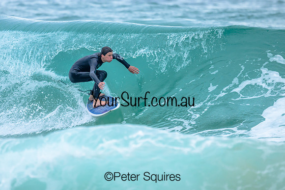 Whale_Beach_240108_100637_0052
