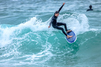 Whale_Beach_240108_100639_0061