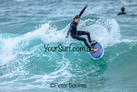 Whale_Beach_240108_100639_0061