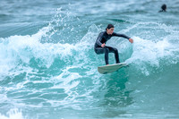 Whale_Beach_240108_100639_0064