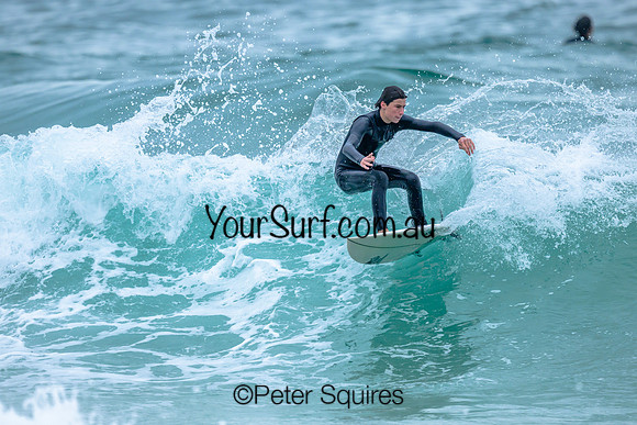 Whale_Beach_240108_100639_0064