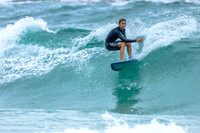 Whale_Beach_240108_100709_0084