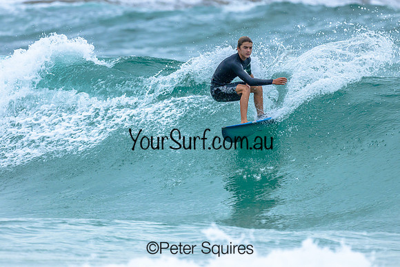 Whale_Beach_240108_100709_0084