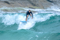 Whale_Beach_240108_100949_0111