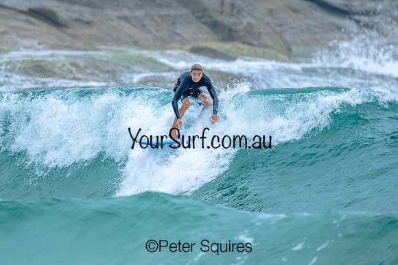 Whale_Beach_240108_100949_0111
