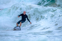 Whale_Beach_240108_100857_0102