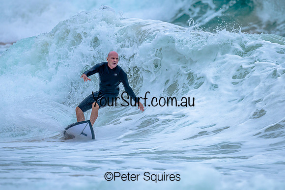 Whale_Beach_240108_100857_0102