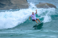 Whale_Beach_240108_101002_0115