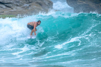 Whale_Beach_240108_101017_0125
