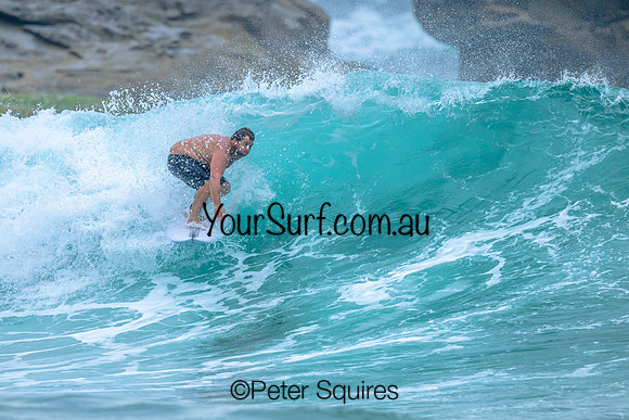 Whale_Beach_240108_101017_0125