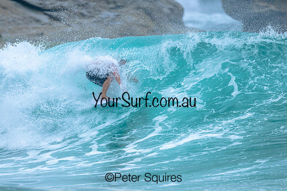 Whale_Beach_240108_101018_0128