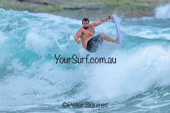 Whale_Beach_240108_101024_0154