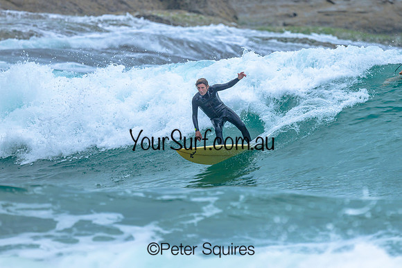 Whale_Beach_240108_101113_0171