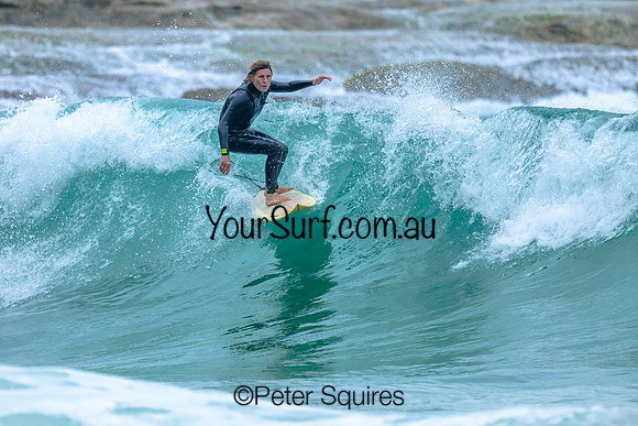 Whale_Beach_240108_101117_0180