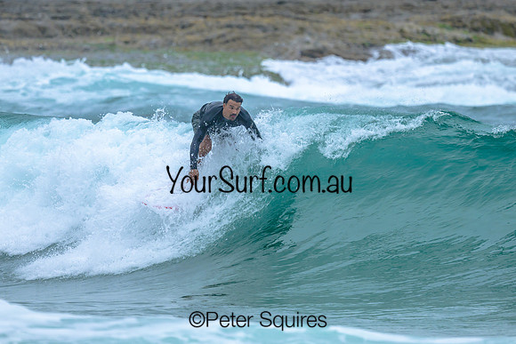 Whale_Beach_240108_101156_0182