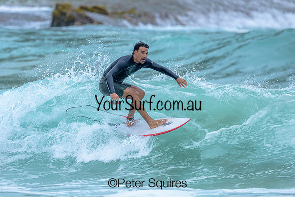Whale_Beach_240108_101203_0189