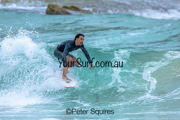 Whale_Beach_240108_101202_0186