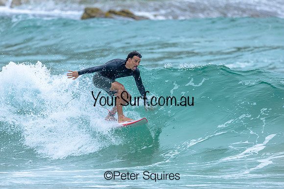 Whale_Beach_240108_101202_0184
