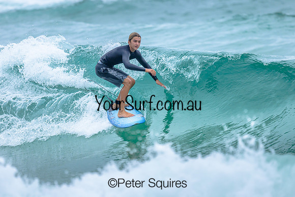 Whale_Beach_240108_101252_0192