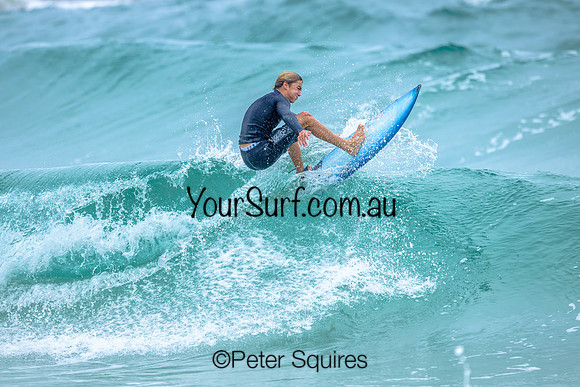 Whale_Beach_240108_101255_0199