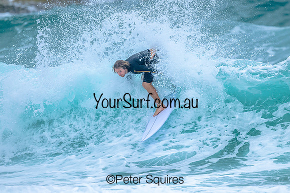 Whale_Beach_240108_101307_0232